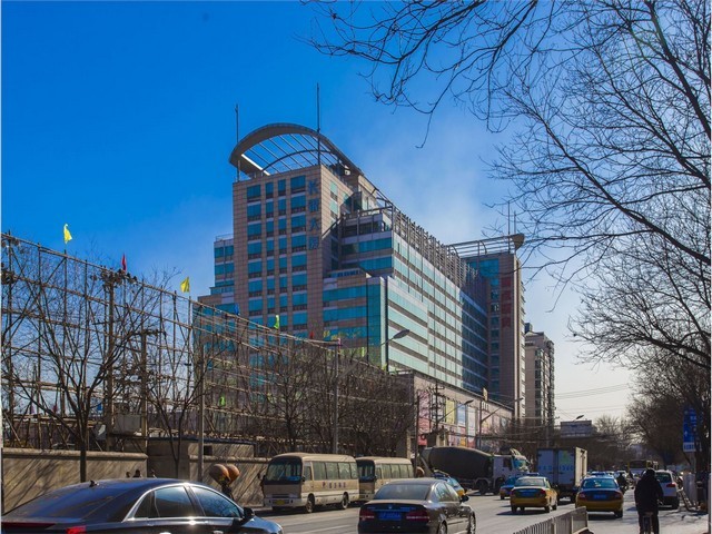 小型消防组合水箱厂家