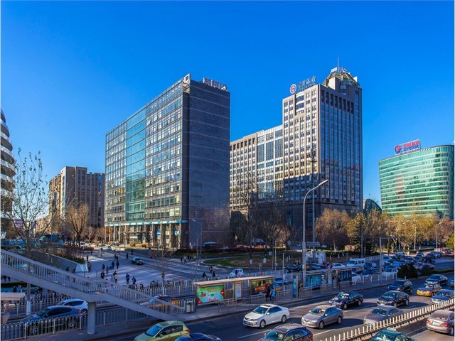 上海荏原真空泵耗材